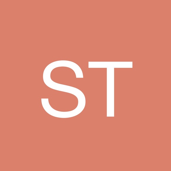 stephanietay676